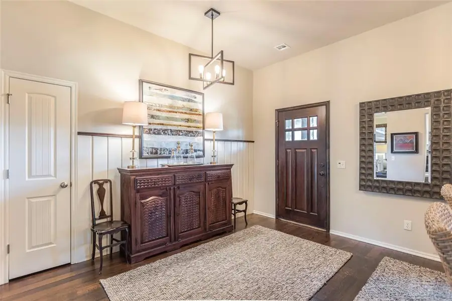 224 Nature Lane, Edmond, OK 73034 - #3