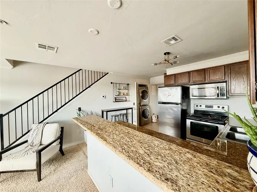 1330 SE 24th Avenue #2306, Norman, OK 73071 - #3