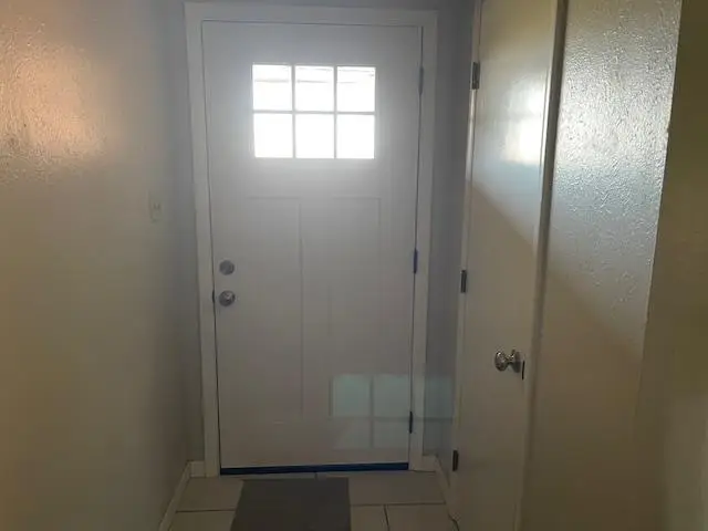 2112 Rizley Road, Sayre, OK 73662 - #3