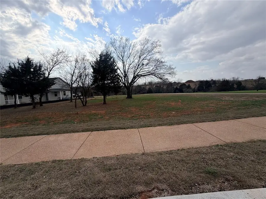 Enchanted Way, Norman, OK 73072 - #2