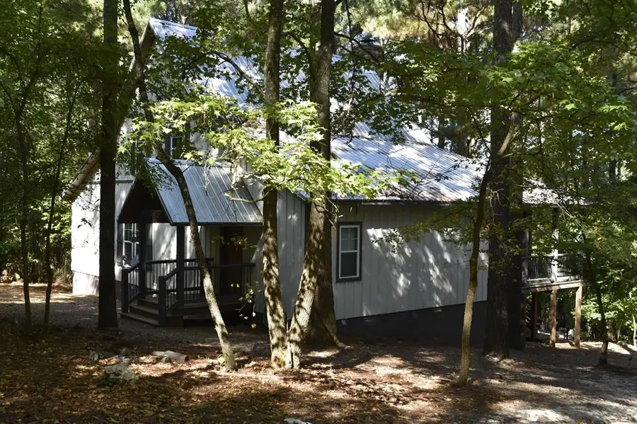 101 Mountain Pine Trail, Broken Bow, OK 74728 - #2