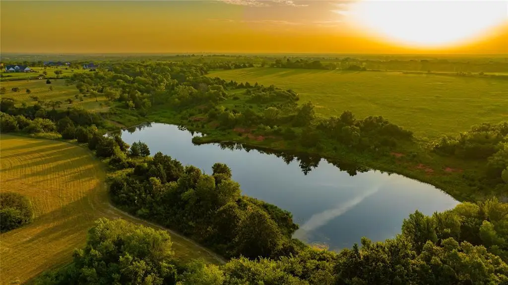 1263 High Meadow Lane, Goldsby, OK 73093 - #1