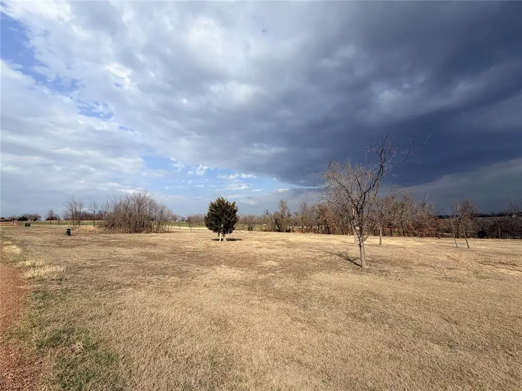 Vineyard Meadow Road, Norman, OK 73072 - #1