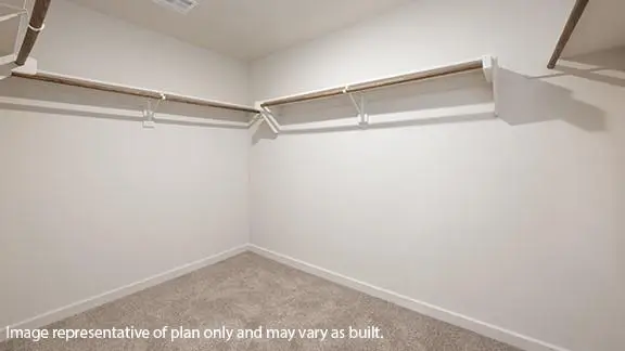 10233 NW 27th Street, Yukon, OK 73099 - #2