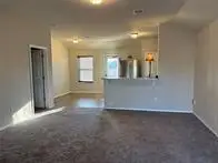 10009 Copperhead Road, Yukon, OK 73099 - #2