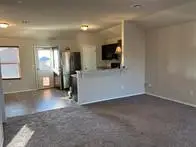 10009 Copperhead Road, Yukon, OK 73099 - #3