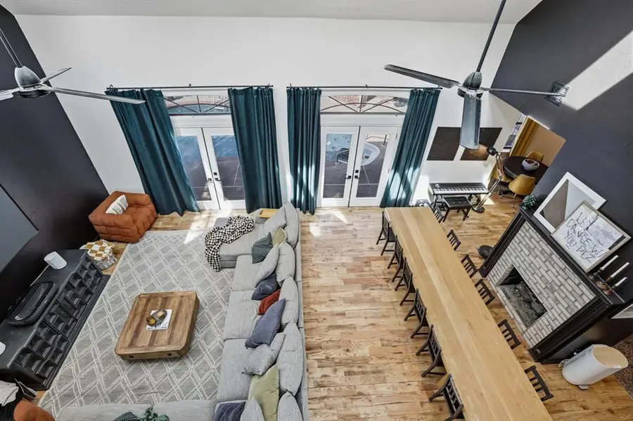 600 Riverwalk Court, Norman, OK 73072 - #3