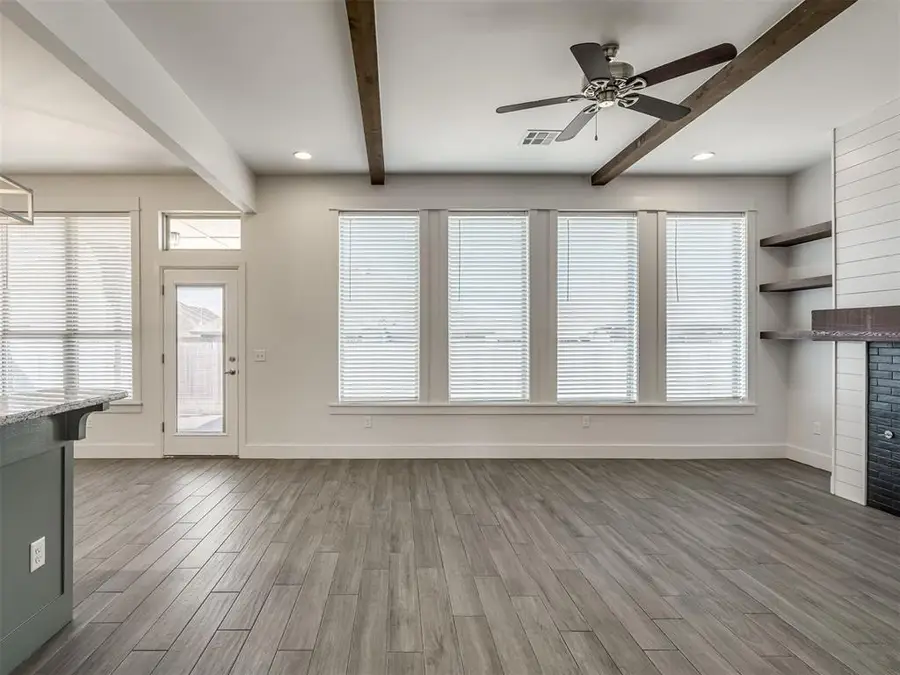 1312 Stone Creek Drive, Norman, OK 73071 - #3