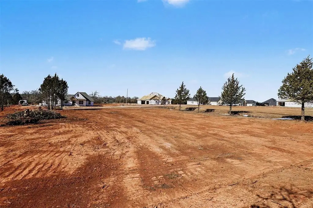 2001 Guadalupe Lane, Guthrie, OK 73044 - #1