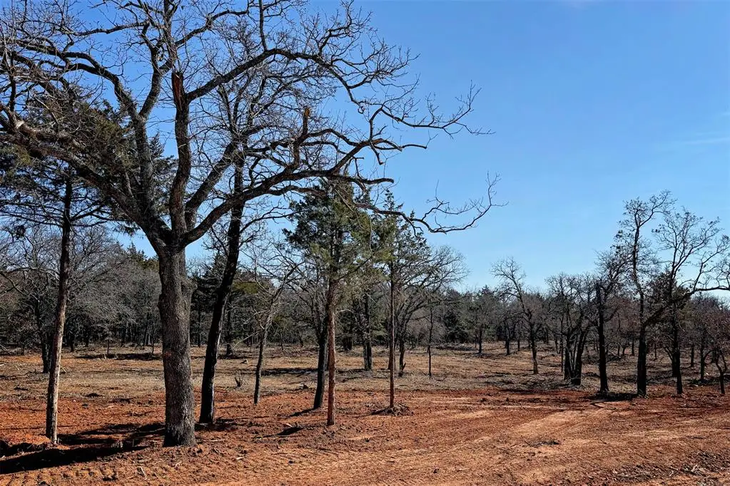 1928 Guadalupe Lane, Guthrie, OK 73044 - #1