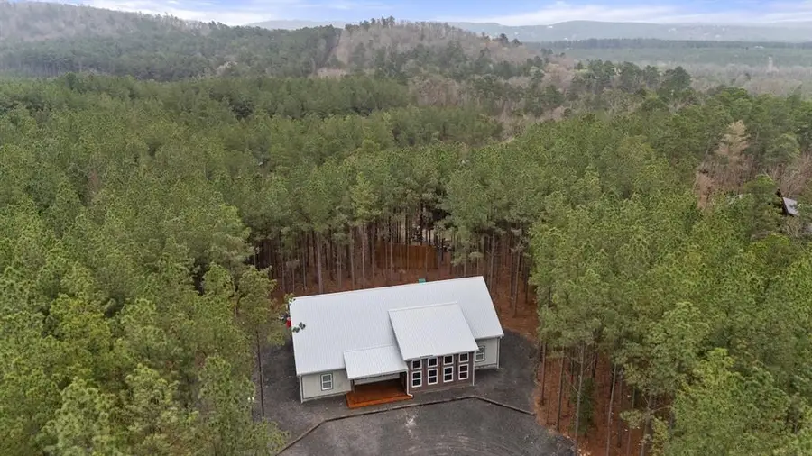 44 Sea Doo Lane, Broken Bow, OK 74728 - #2