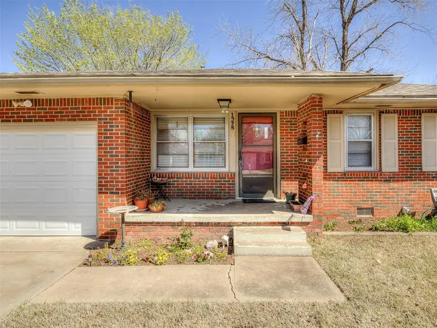 1325 Regent Street, Norman, OK 73069 - #3
