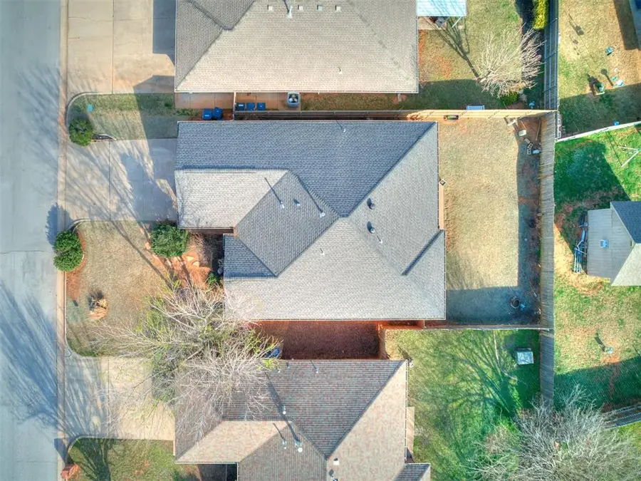 8520 SW 37th Street, Oklahoma City, OK 73179 - #2