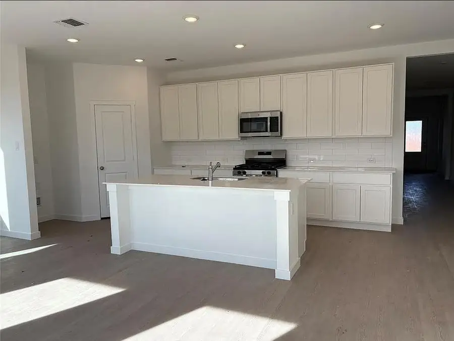 9109 SW 19th Street, Oklahoma City, OK 73128 - #3