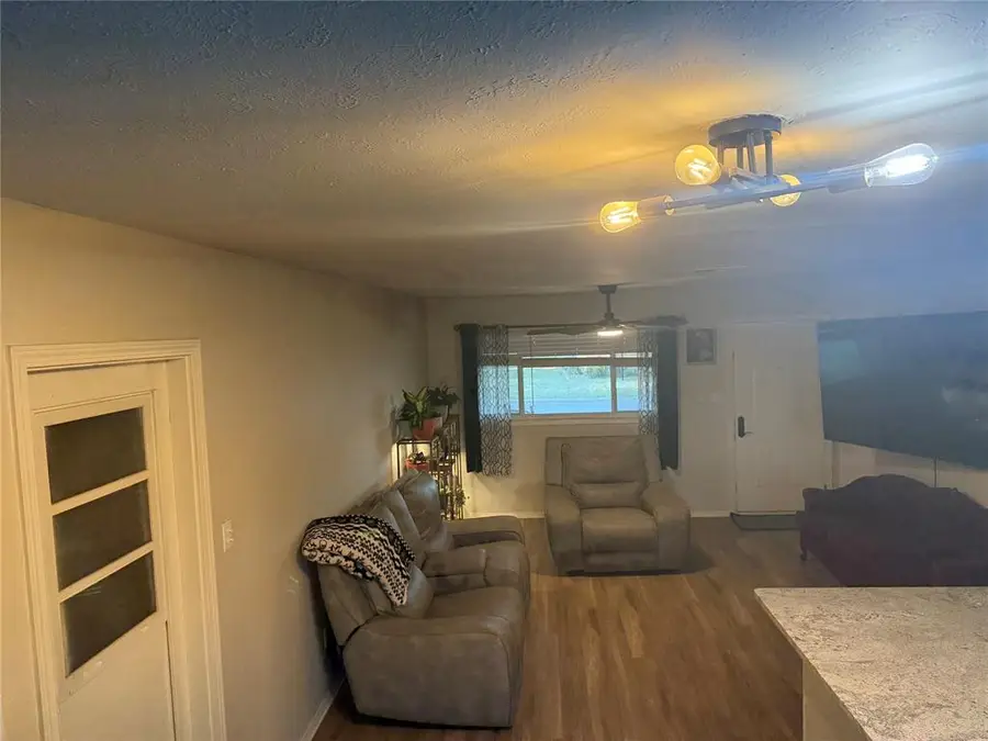 4404 SE 13th Street, Oklahoma City, OK 73115 - #3