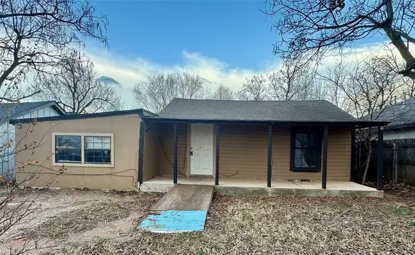 626 SE 38th Street, Oklahoma City, OK 73129