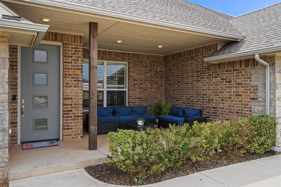 9400 SW 48th Terrace, Oklahoma City, OK 73179 - #3