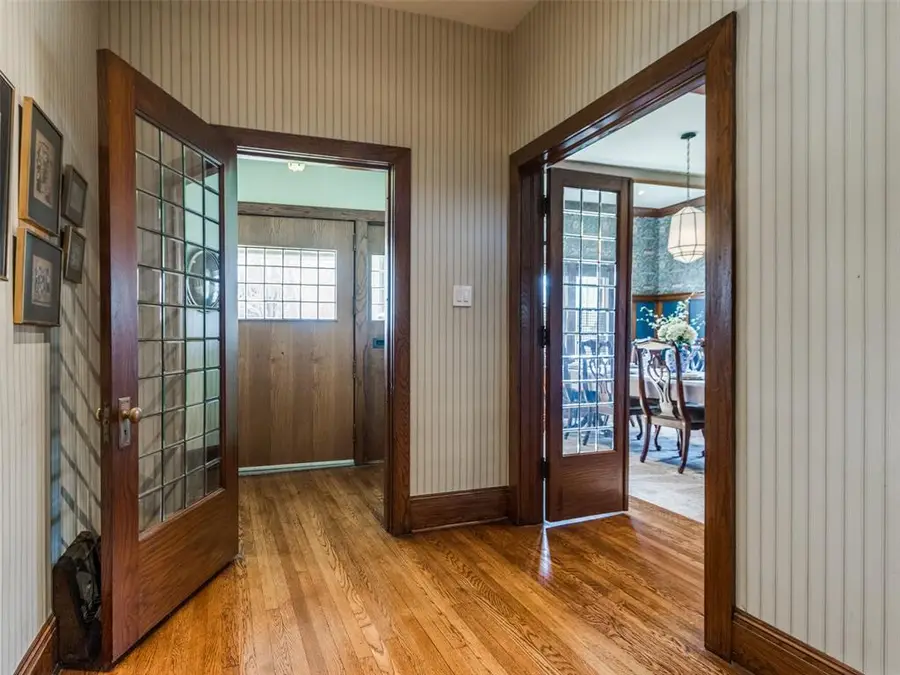 3145 NW 20th Street, Oklahoma City, OK 73107 - #3