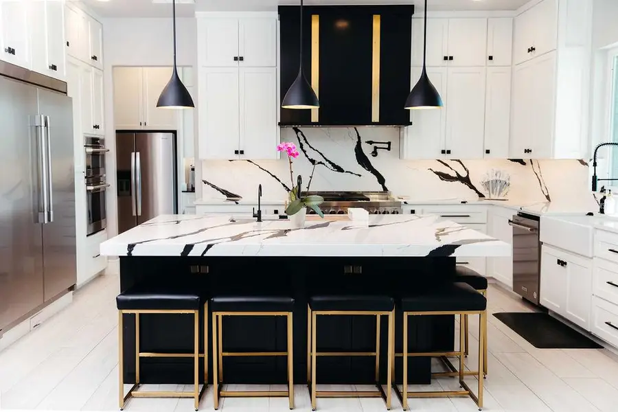 12901 Rivendell Drive, Oklahoma City, OK 73170 - #3