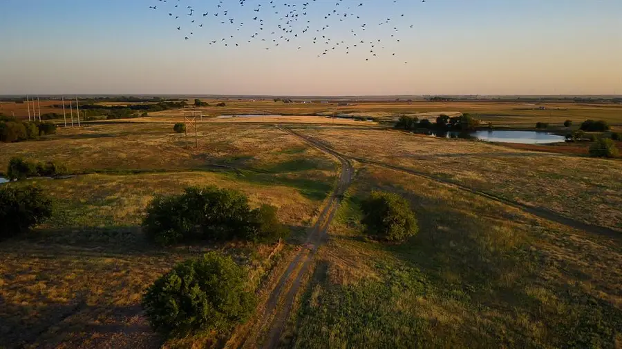 0 Hwy 152, El Reno, OK 73036 - #2