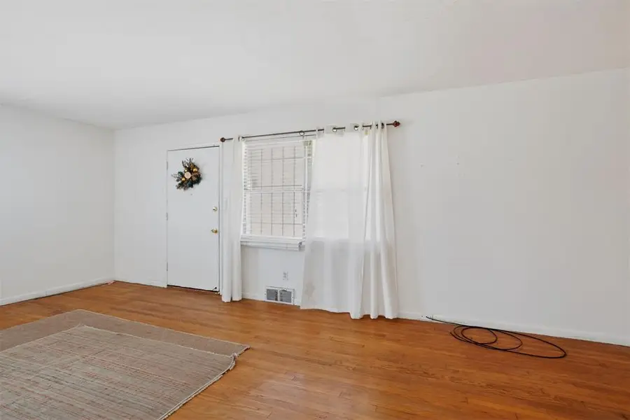 1200 NE 48th Street, Oklahoma City, OK 73111 - #2