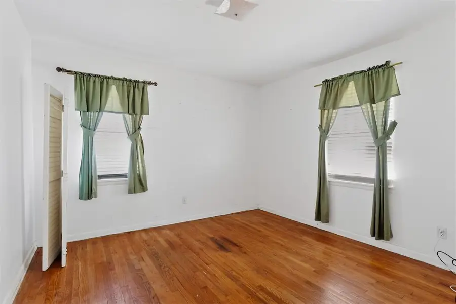 1200 NE 48th Street, Oklahoma City, OK 73111 - #3