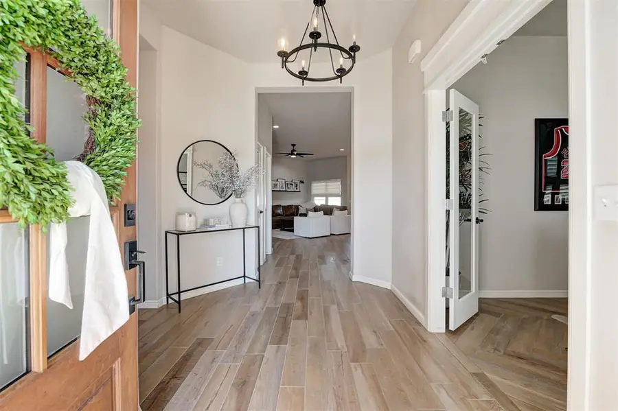 6617 NW 148th Street, Oklahoma City, OK 73142 - #2