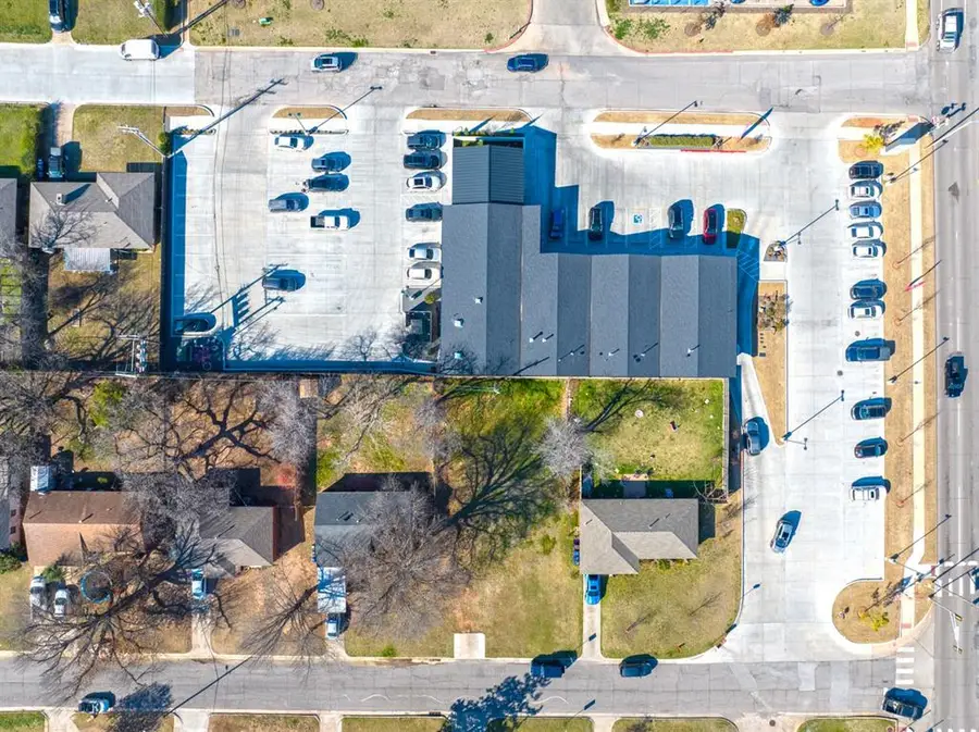 2909 Nimitz Boulevard, Oklahoma City, OK 73112 - #2