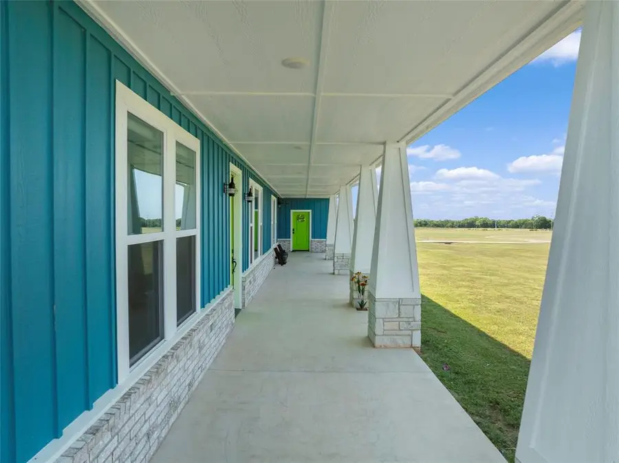 42808 Highway 29, Wynnewood, OK 73098 - #3