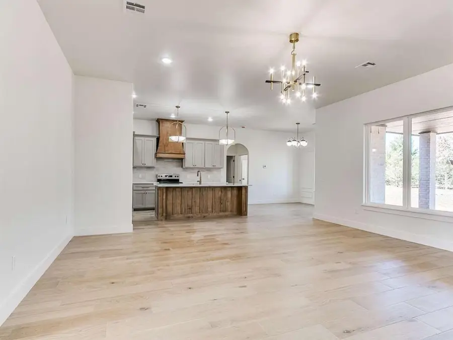 1195 Cs 2980, Blanchard, OK 73065 - #3