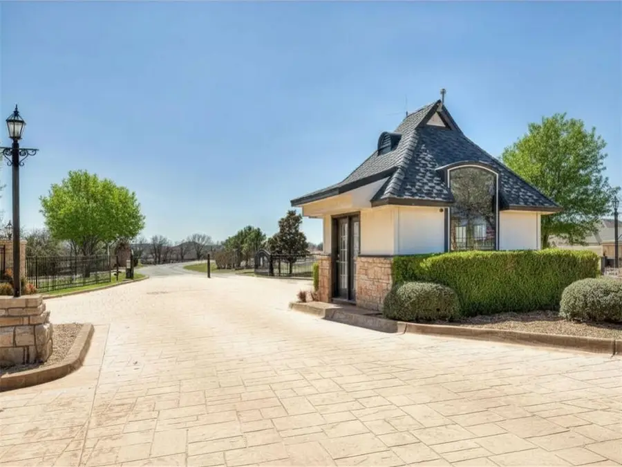 2260 Jackson Lane, Blanchard, OK 73010 - #2