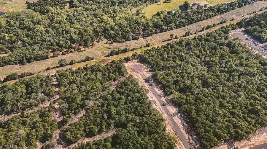 0 Us 177, Wellston, OK 74881 - #2