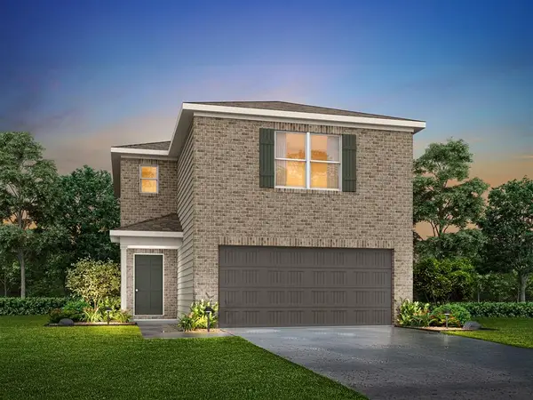 3913 Northridge Drive, Shawnee, OK 74804