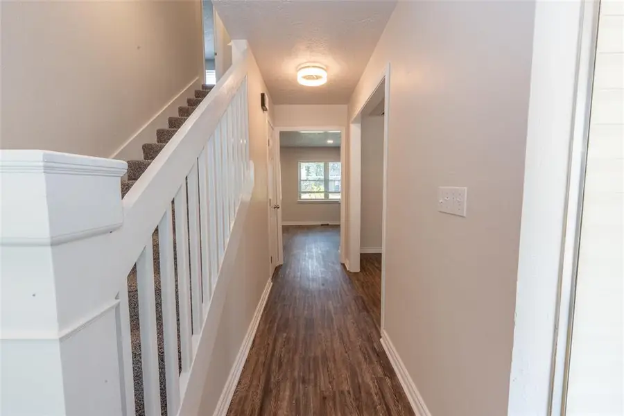 2214 Morgan Drive, Norman, OK 73069 - #2