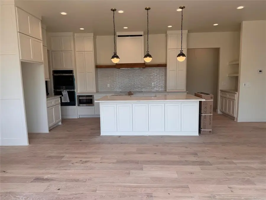 12704 Cobblestone Curve Road, Oklahoma City, OK 73142 - #2