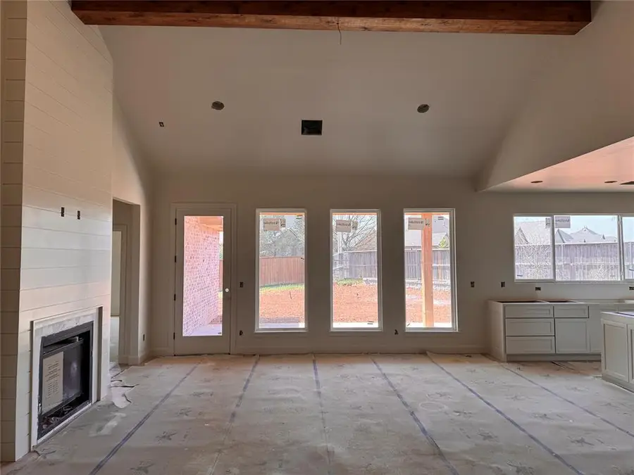 12701 Cobblestone Curve Road, Oklahoma City, OK 73142 - #3