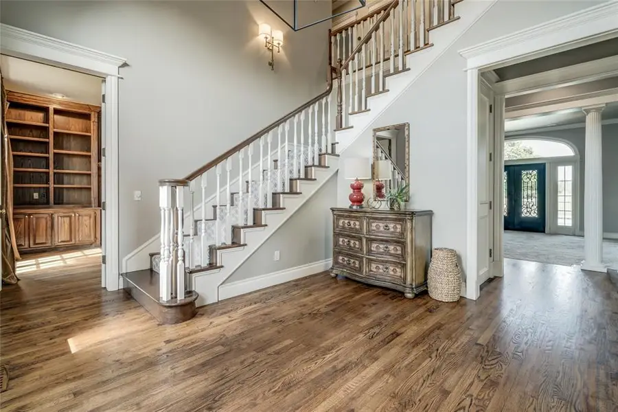 1709 Irvine Drive Drive, Edmond, OK 73025 - #3