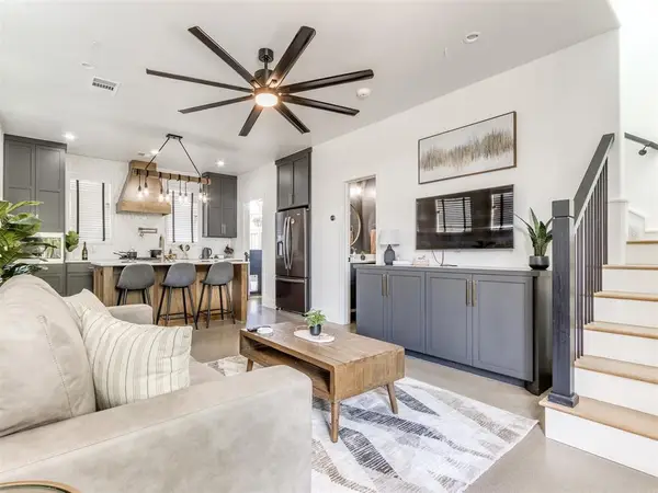 927 Pedalers Lane, Oklahoma City, OK 73108