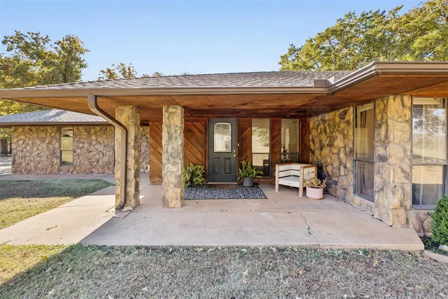 10525 Candy Lane, Guthrie, OK 73044 - #3