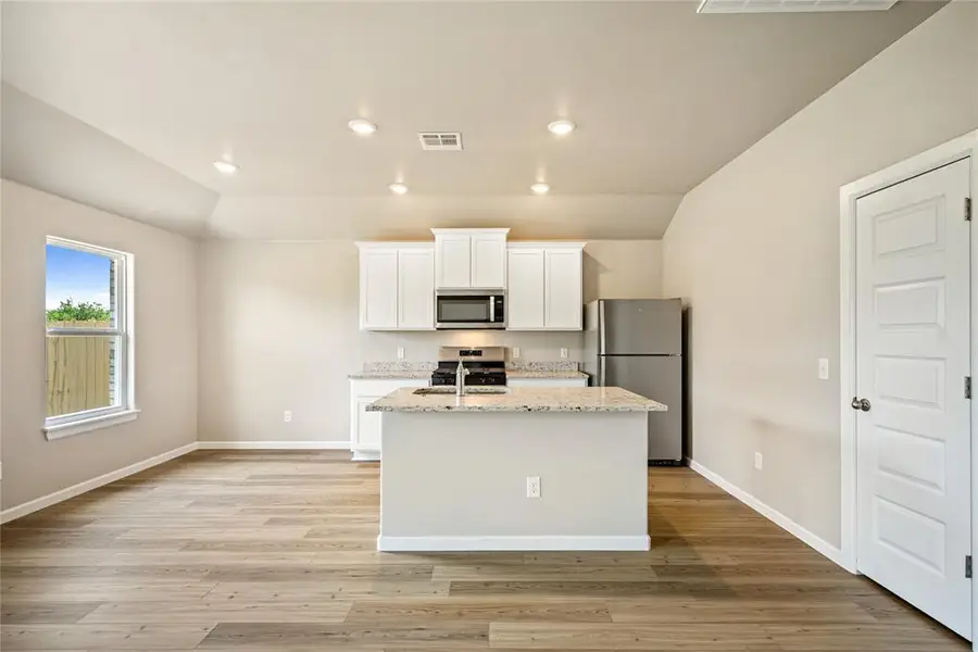 2001 Palmatum Road, El Reno, OK 73036 - #2