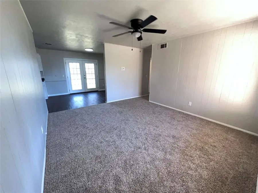 2513 SW 56th Street, Oklahoma City, OK 73119 - #3