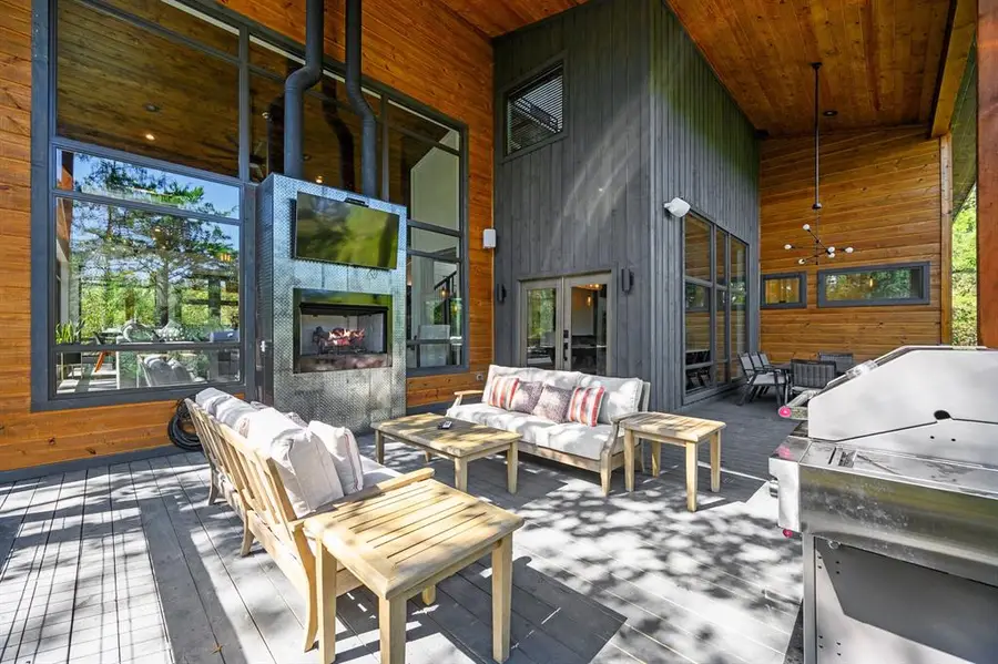 143 Fat Stick Trail, Broken Bow, OK 74728 - #3