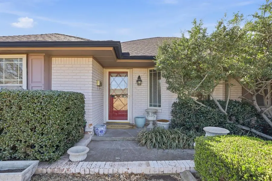 5740 NW 82nd Street, Oklahoma City, OK 73132 - #2