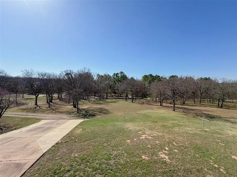 13507 Timbervalley Road, Newalla, OK 74857 - #3