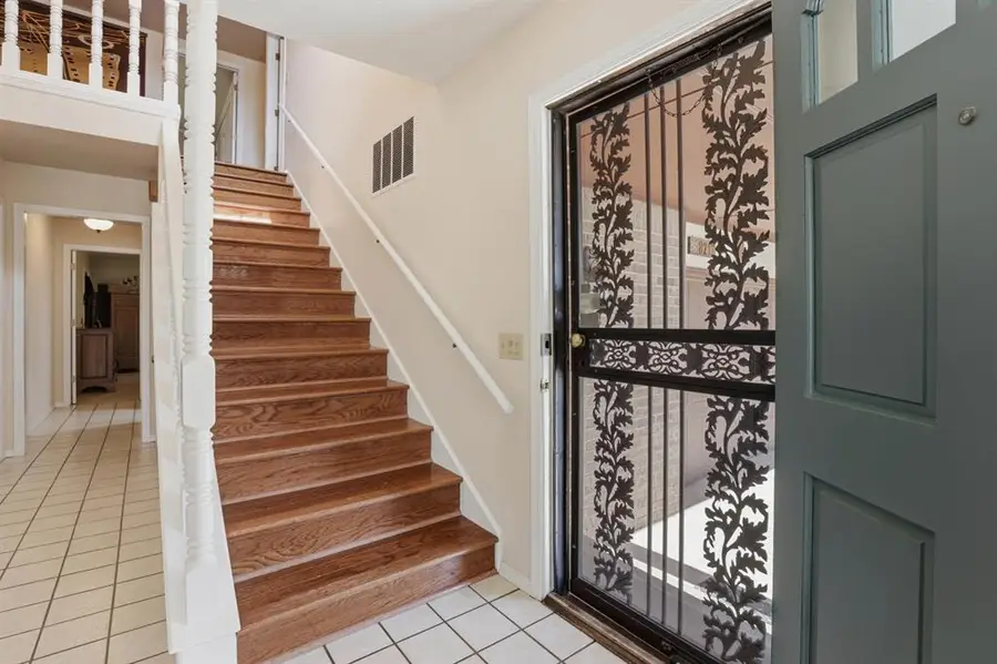 8217 NW 117th Street, Oklahoma City, OK 73162 - #3