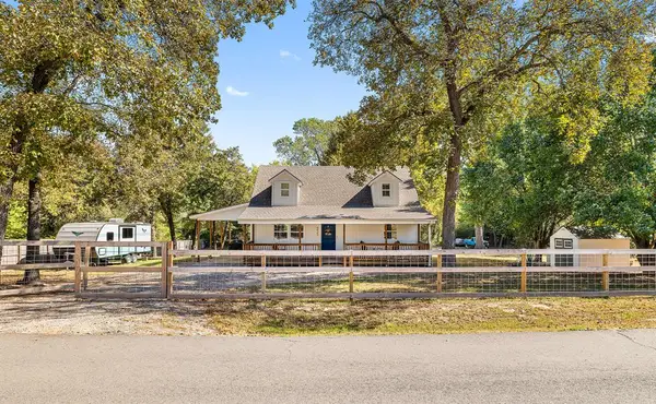 4923 Oakbrook Drive, Norman, OK 73026