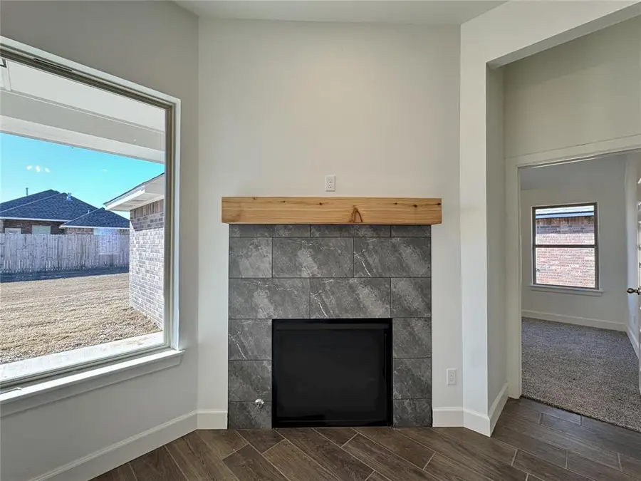 9328 NW 143rd Street, Yukon, OK 73099 - #3