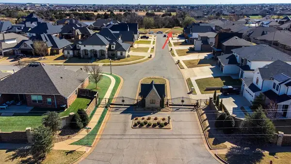 8900 NW 130th Street, Oklahoma City, OK 73142