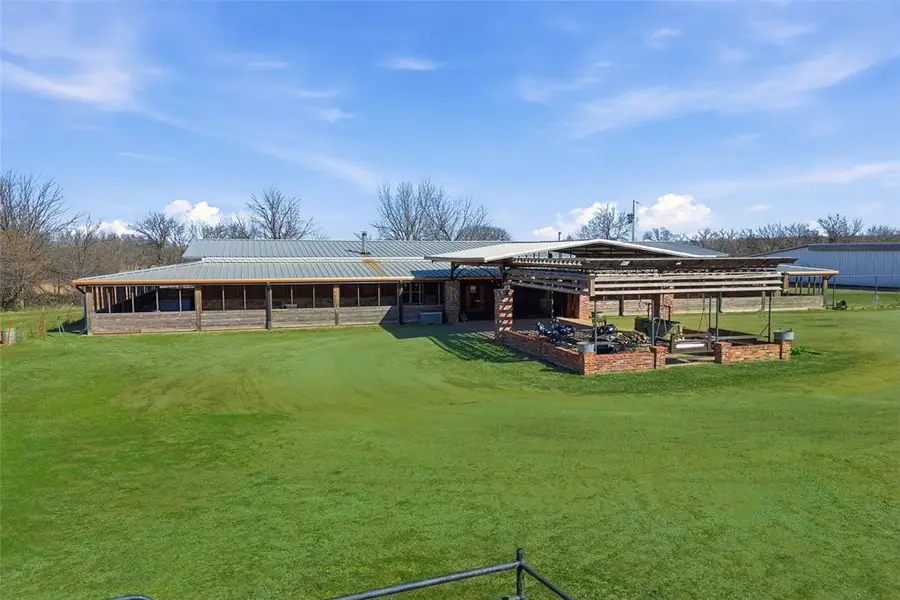 1520 S Cottonwood Road, Stillwater, OK 74074 - #2