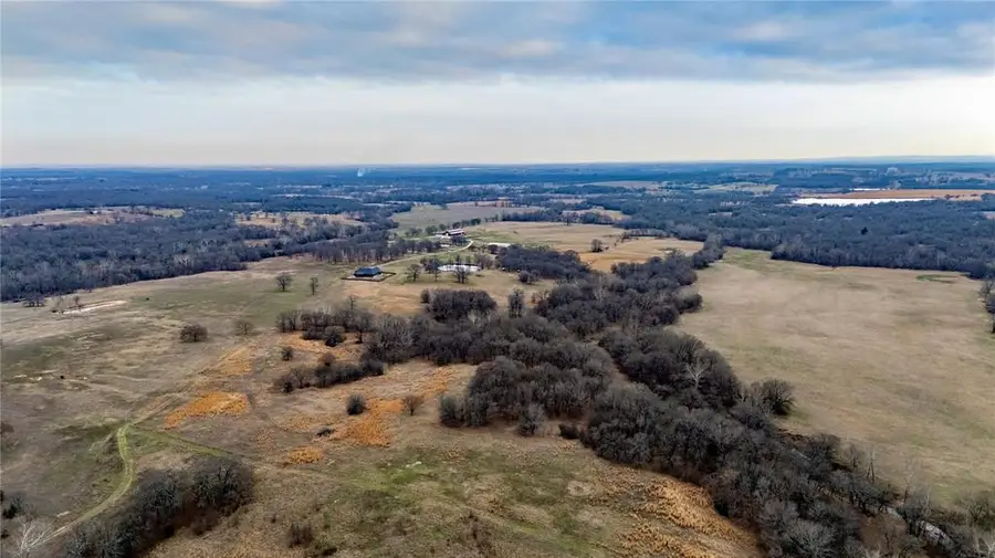 28300 County Road 1590, Tupelo, OK 74572 - #2